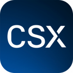 CSX Credit Suisse Erfahrungen – 25 CHF Aktionscode im März 2024