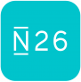 N26 – Avis et Test Complet