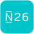 N26 – Avis et Test Complet