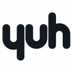 Yuh Bank Erfahrungen und Gebühren – 50+4 CHF Aktionscode im Dezember 2023