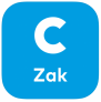 Zak Bank Erfahrungen – 50 CHF Aktionscode im März 2024